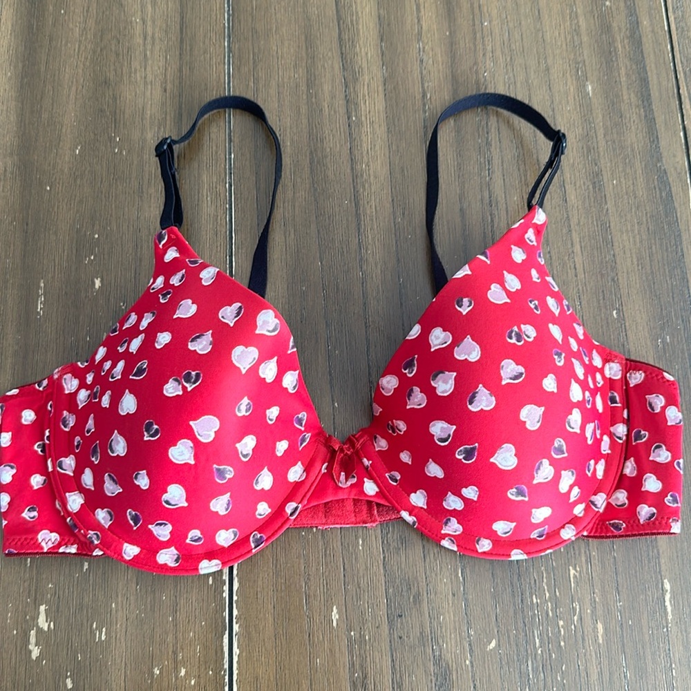 Maidenform bra 36C*